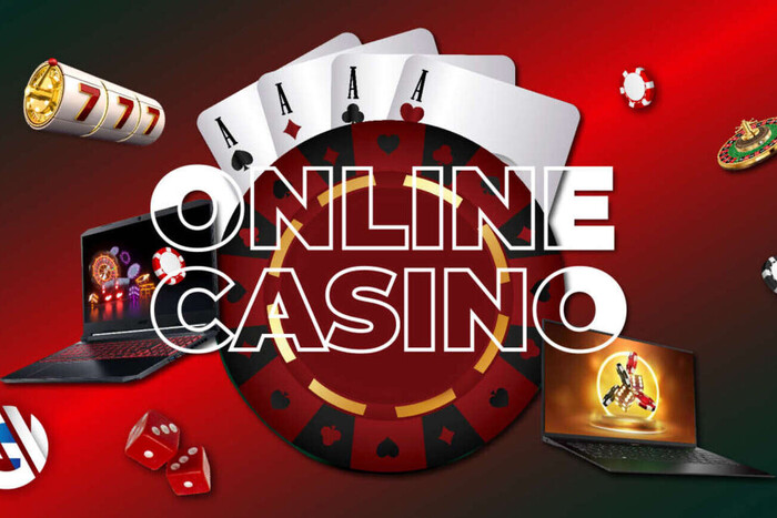 Discover the Thrills of Casinoways Casino