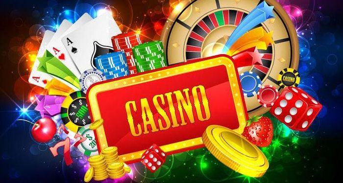 Discover the Thrills of Slotmonster Online Casino UK 31