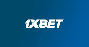 Discover the Ultimate Gaming Experience with 1xBet Korea Download APP 20