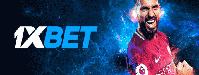 Discover the Ultimate Gaming Experience with 1xBet Korea Download APP 20