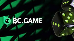Essential BC Game Gambling Tips for Success