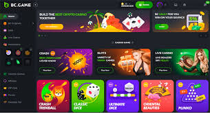 Essential BC Game Gambling Tips for Success