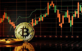 Essential Trading Crypto Tools for Successful Traders