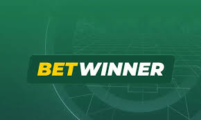 Everything You Need to Know About Betwinner Bets 15