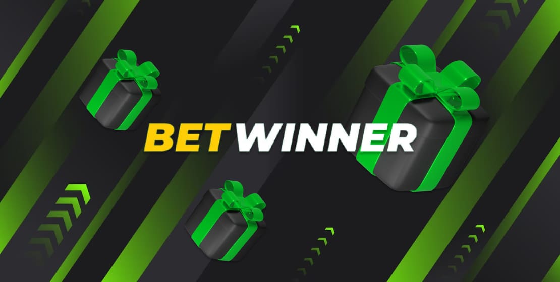Everything You Need to Know About Betwinner Bets 15