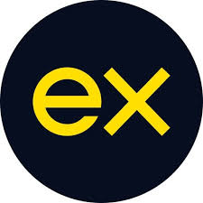 Exness Broker for Beginners Your Ultimate Guide to Trading