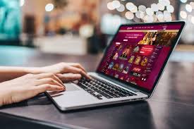 Experience the Thrill of Games at Online Casino Cazeus