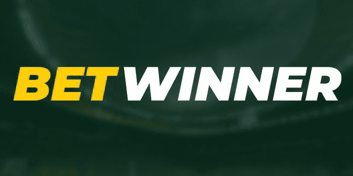 Experience the Thrill of Gaming at BetWinner Online Casino