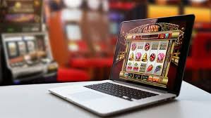 Experience Thrilling Adventures at Lucky Max Casino