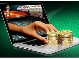 Experience Thrilling Games and Wins at Online Casino Rabbit Win