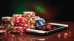 Experience Thrills at Online Casino SpinTime