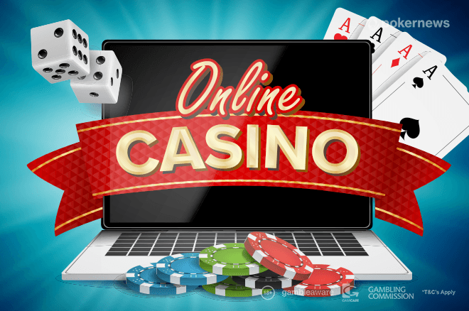 Experience Thrills at Online Casino SpinTime