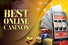 Explore Excitement and Wins at Midnight Wins Casino & Sportsbook