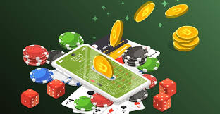Explore Excitement at Royal Fortune Casino & Sportsbook