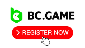 Explore the Exciting World of BC.Game Casino BY