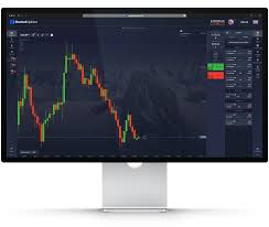 Exploring Bonuses Pocket Option India 10