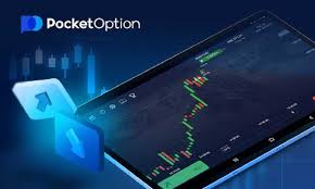 Exploring the Benefits of Platform Pocket Option 10