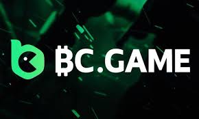 Exploring the Exciting World of BC Game Bonuses