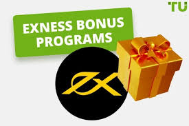 Exploring the Trading Landscape with Exness Indonesia