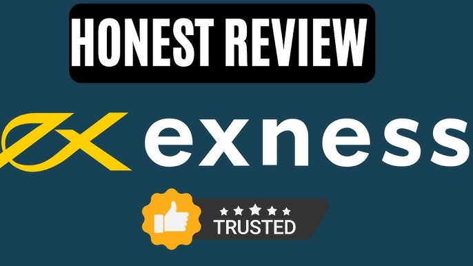 Exploring the Trading Landscape with Exness Indonesia