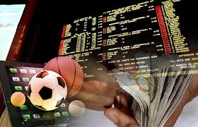 Exploring the World of 399bet Your Ultimate Gambling Platform