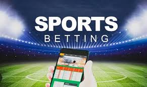 Exploring the World of 399bet Your Ultimate Gambling Platform