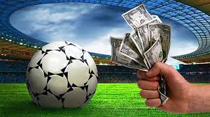 Exploring the World of 399bet Your Ultimate Gambling Platform