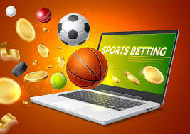 Exploring Wasafi Bet A Comprehensive Guide to Betting