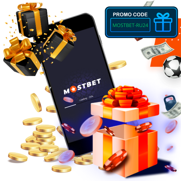 Getting Insights Checking Your Casino Game History in AZ Sites