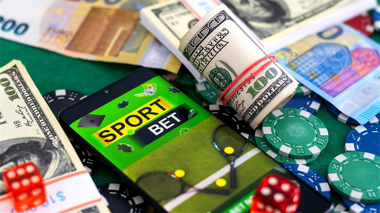 Make your first deposit and instantly receive bonus credits and spins on featured games. 17