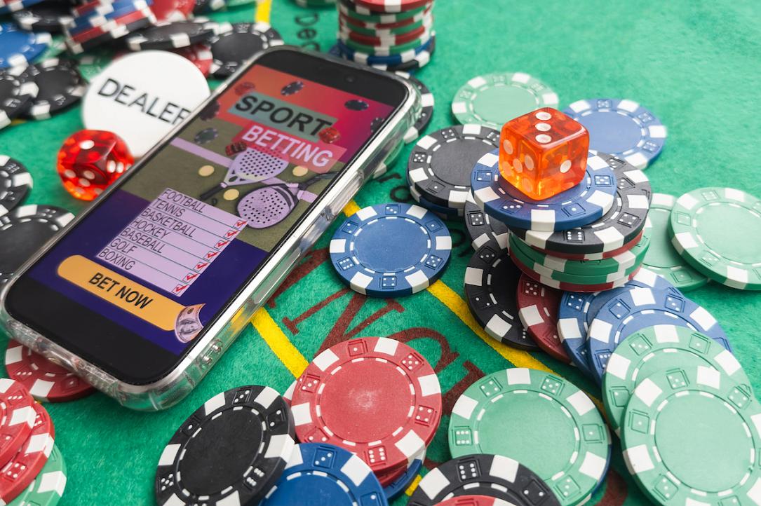 Make your first deposit and instantly receive bonus credits and spins on featured games. 17