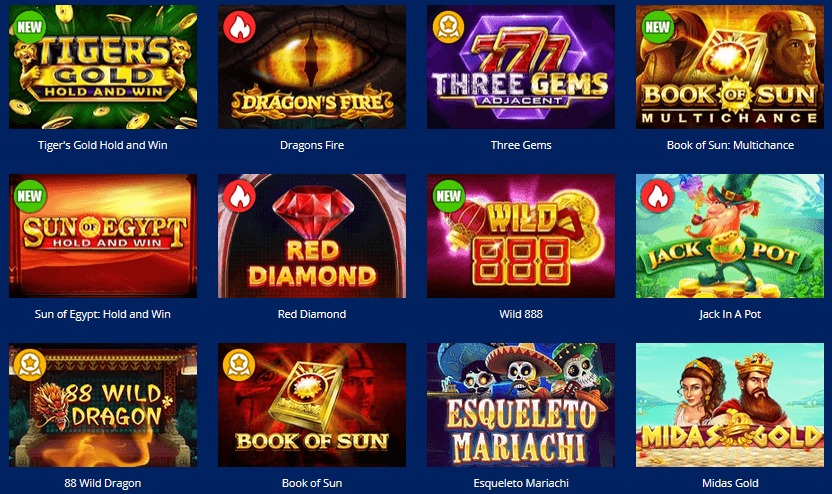 Онлайн казинолар туралы жиі қойылатын 8 Онлайн казинолар туралы жиі қойылатын 8