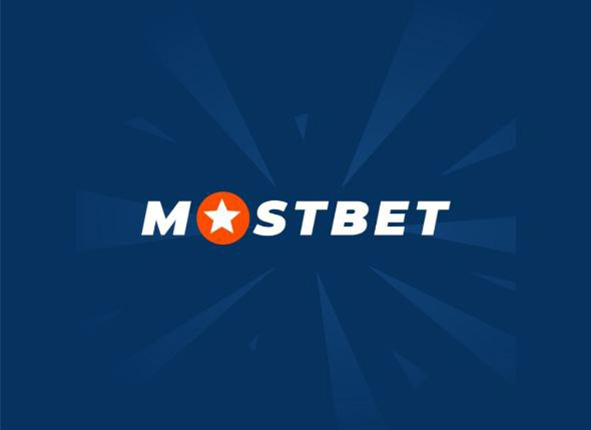 Online Casino Security and Fairness Защита и Честность в Игре