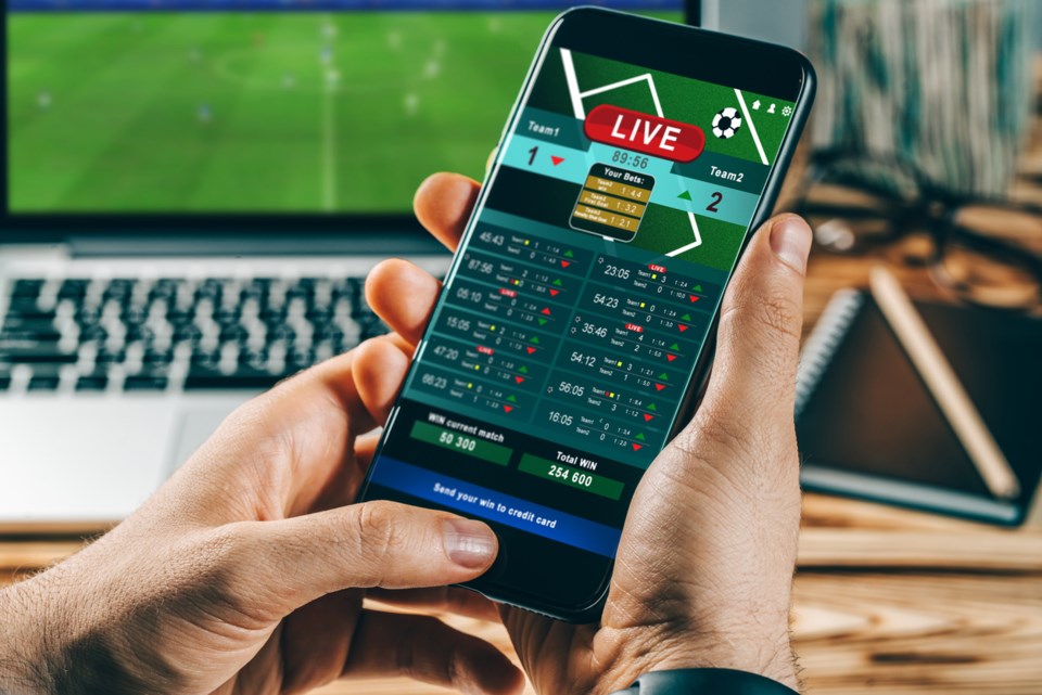 Play now for huge bonuses 0