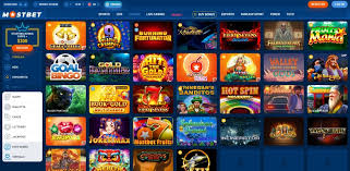 Поддержка Online Casino Security and Fairness Зачем это важно