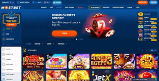 Поддержка Online Casino Security and Fairness Зачем это важно