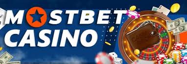 Поддержка Online Casino Security and Fairness Зачем это важно
