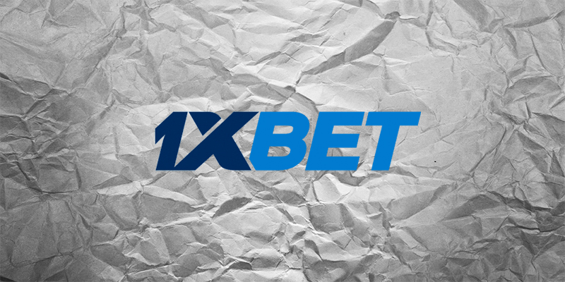 Secure 1xbet Registration 59