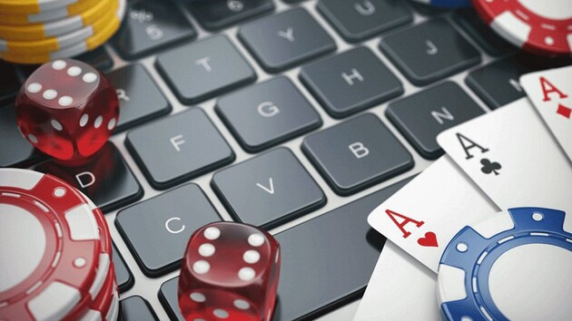Seven Casino Registration Process 1