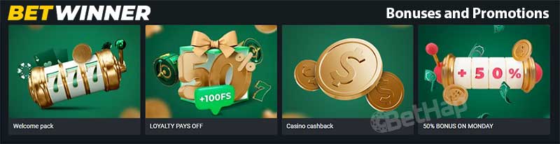 The Thrill of Casino Online Winning Strategies and Insights