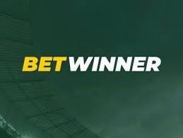 The Thrills of Sports Betting Your Guide to Winning Strategies