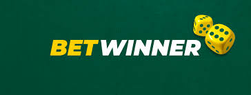 The Thrills of Sports Betting Your Guide to Winning Strategies