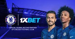 Ultimate Guide to 1xBet Malaysia Betting