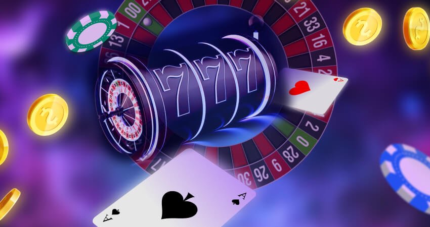 Ultimate Guide to Electric Wins Online Casino UK