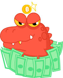Understanding BCigra The New Frontier in Online Gaming