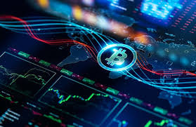 Understanding Crypto Trading Apps Features, Benefits, and Best Options