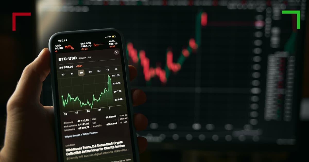 Understanding Crypto Trading Apps Features, Benefits, and Best Options