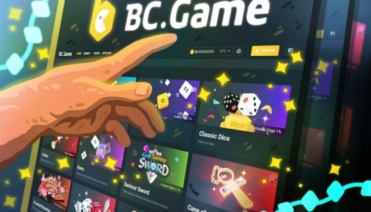 Understanding Stake Features Whether A Deep Dive into Online Gaming