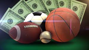 Understanding the Excitement of dssh bet in Online Gaming