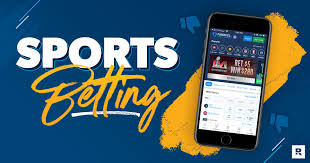 Understanding the Excitement of dssh bet in Online Gaming